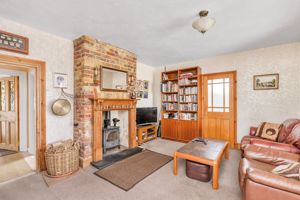 Photo 26- click for photo gallery